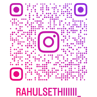 rahulsethiiiiii qr (1)